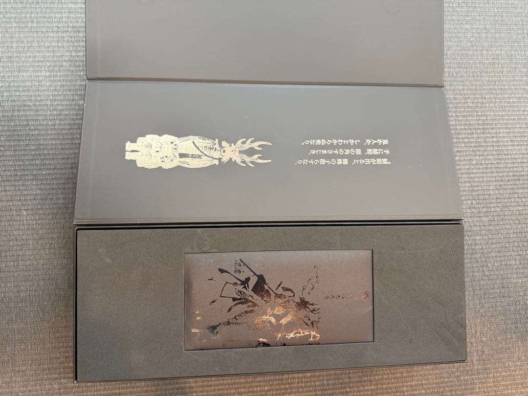 JPT Design POP COSTUME 1/6 本多忠勝 JPT-013