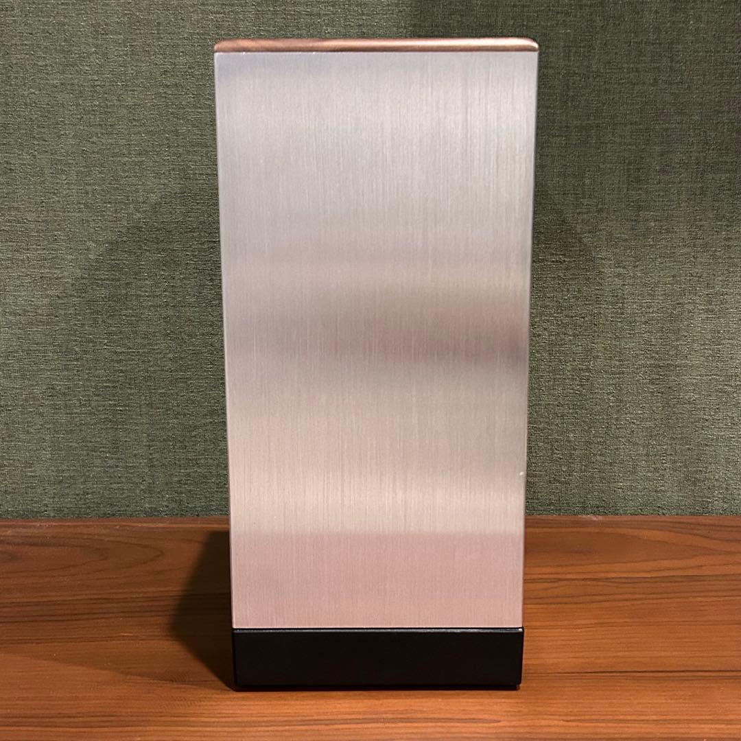 和 NAGOMI 特製包丁スタンド ほぼ未使用品