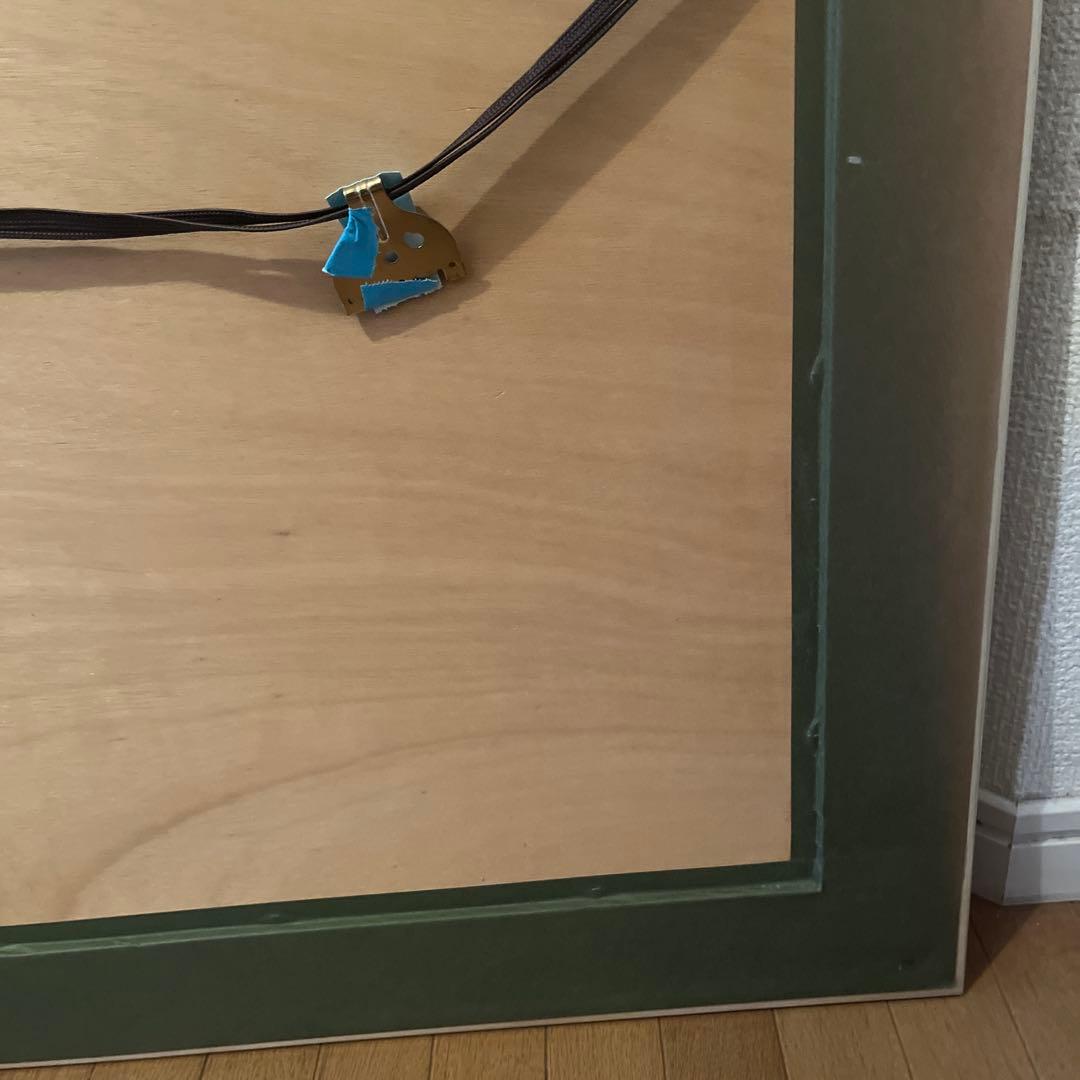 版画　フランシスコ・ボッシュ （Francisco Bosch）希少　EA表記