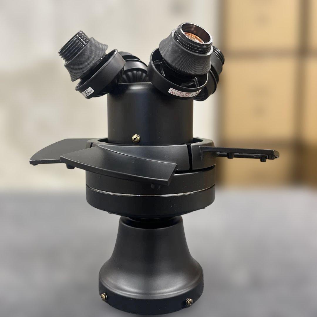 シーリングファン 　JAVALO ELF JE-CF003-BK ブラック