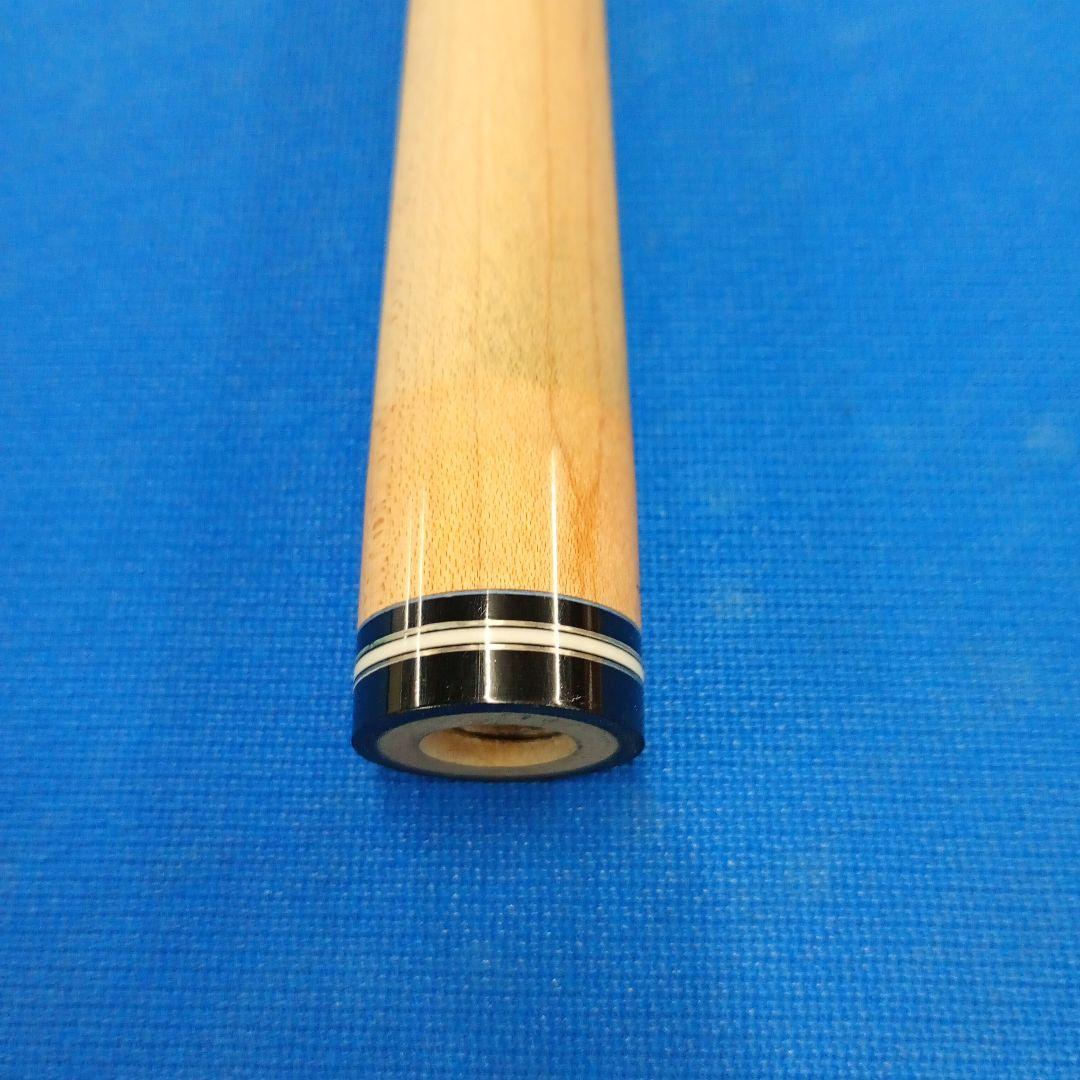 Mezz WD700 シャフト　ウェイビージョイント　WJ