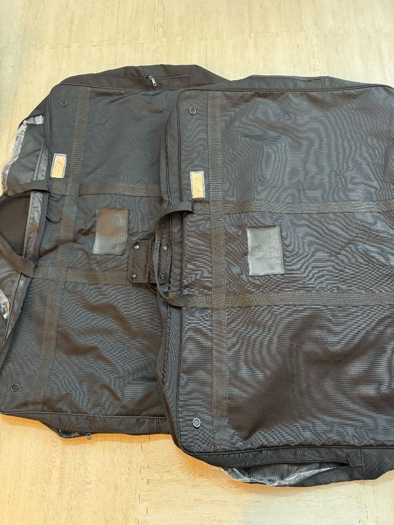 西川リビング　エデンホープ　ムートンシーツ　セミダブル　2枚セット