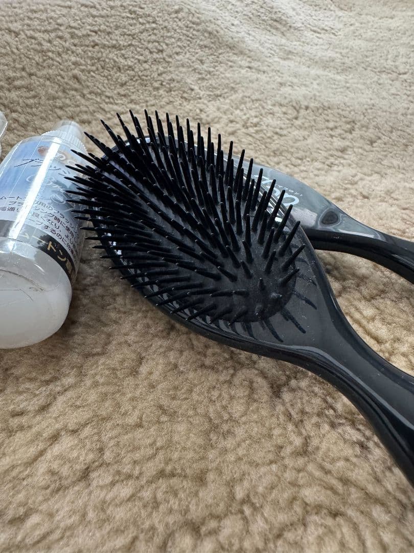 西川リビング　エデンホープ　ムートンシーツ　セミダブル　2枚セット