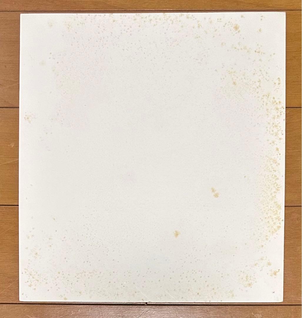 サザンオールスターズのサイン色紙です - メルカリ