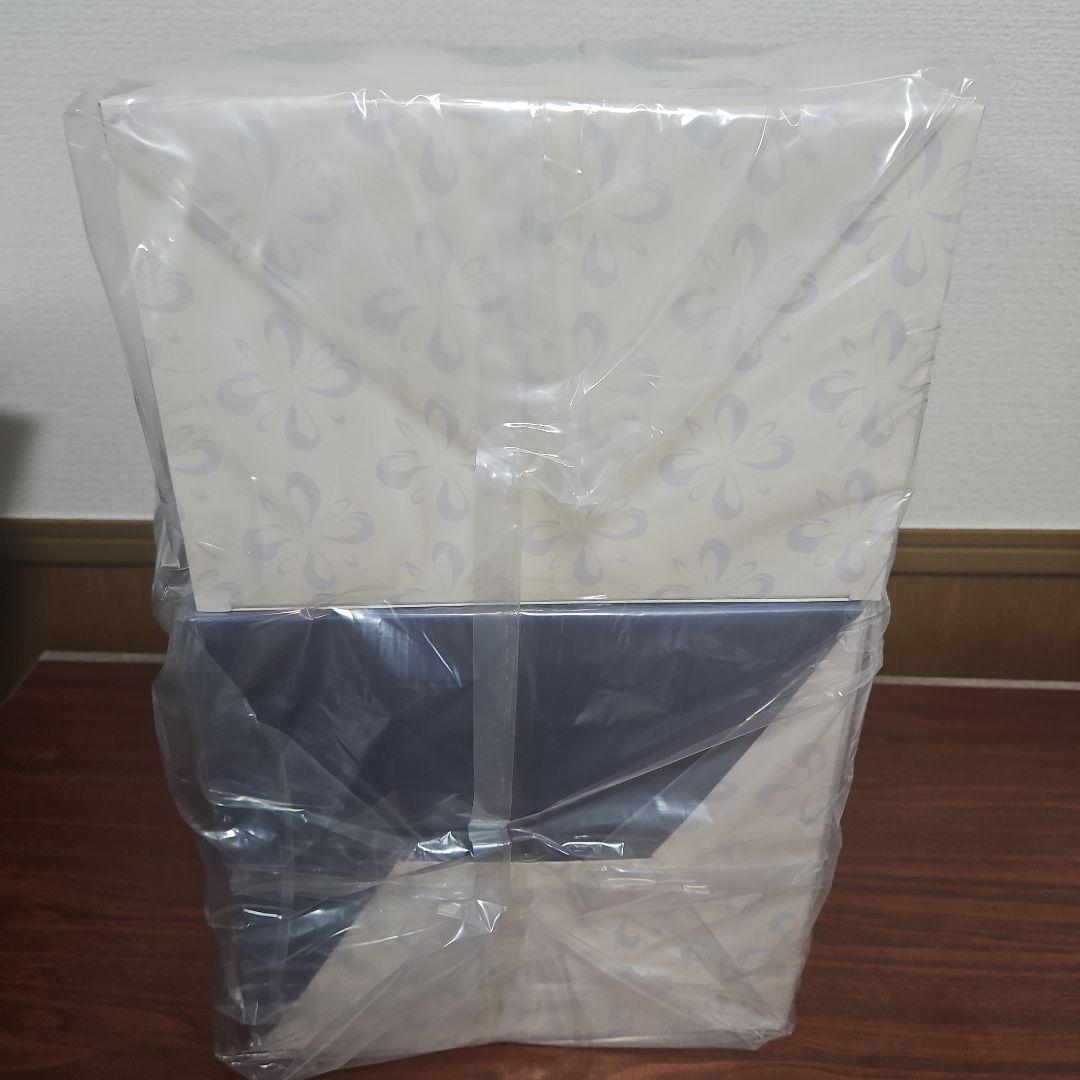 プラズマとスライム(特別版) 1/6 完成品フィギュア[Lim Land]