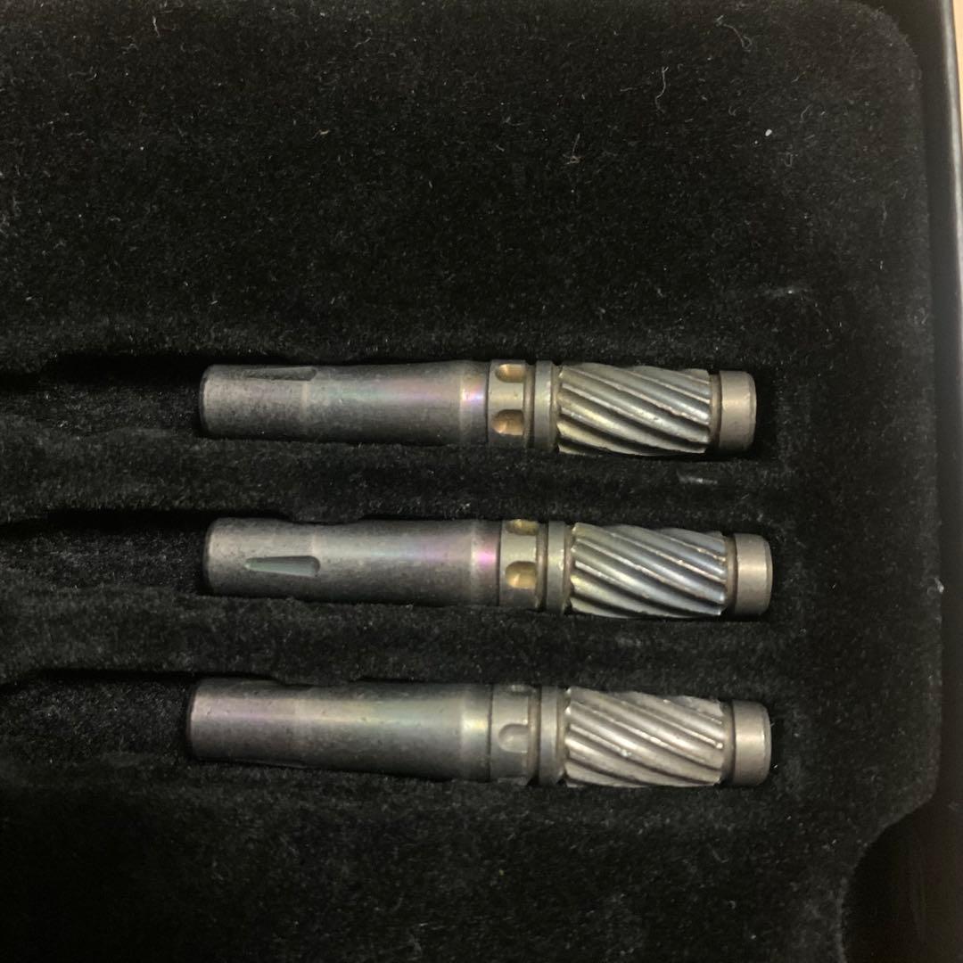 村松治樹TARGET RISING SUN ライジングサン2.1 定価14055 - メルカリ