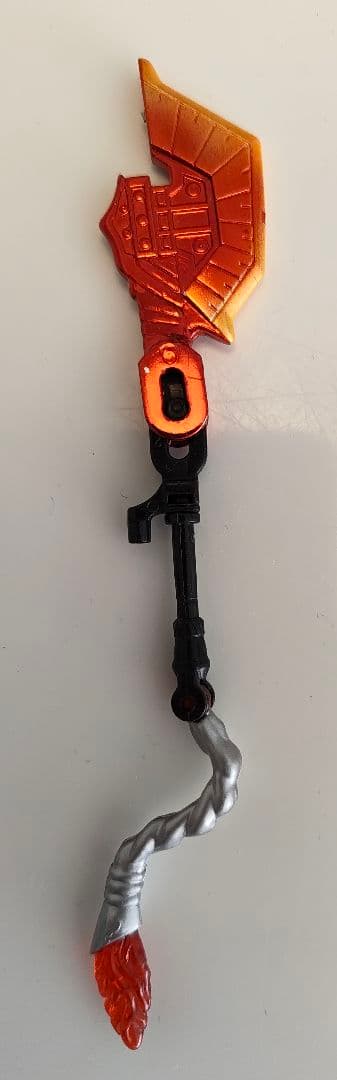 トランスフォーマー　ビーストマシーンズ　ジャンク品　3体セット　ビーストウォーズ