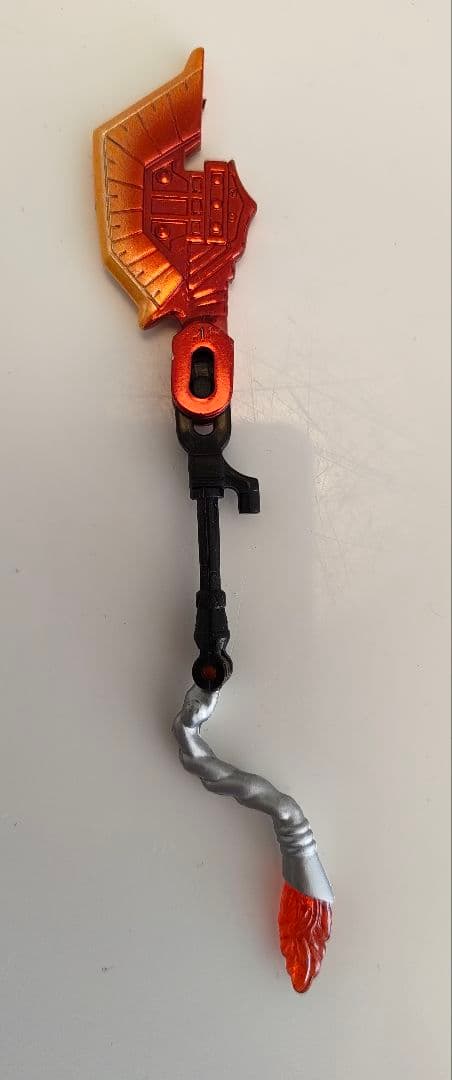 トランスフォーマー　ビーストマシーンズ　ジャンク品　3体セット　ビーストウォーズ