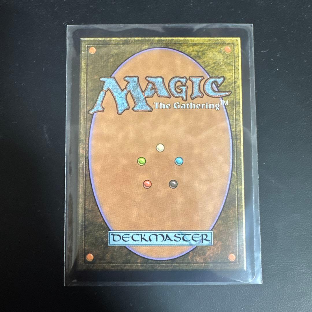 MTG ECL 並外れた語り部 日本語 - メルカリ