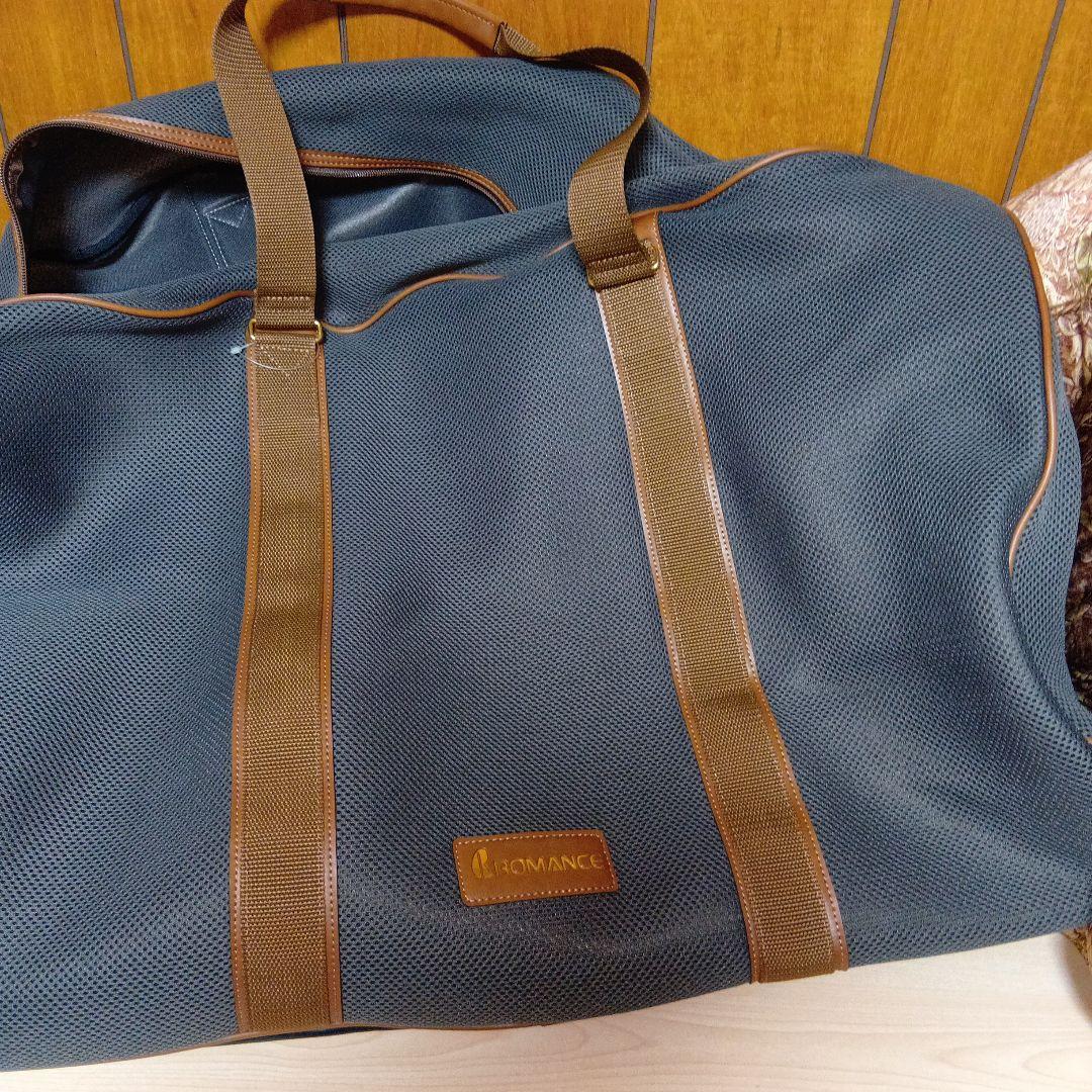 アイダーダウン　未使用　羽毛布団　1.0kg　シルク生地　ロマンス小杉　高級品