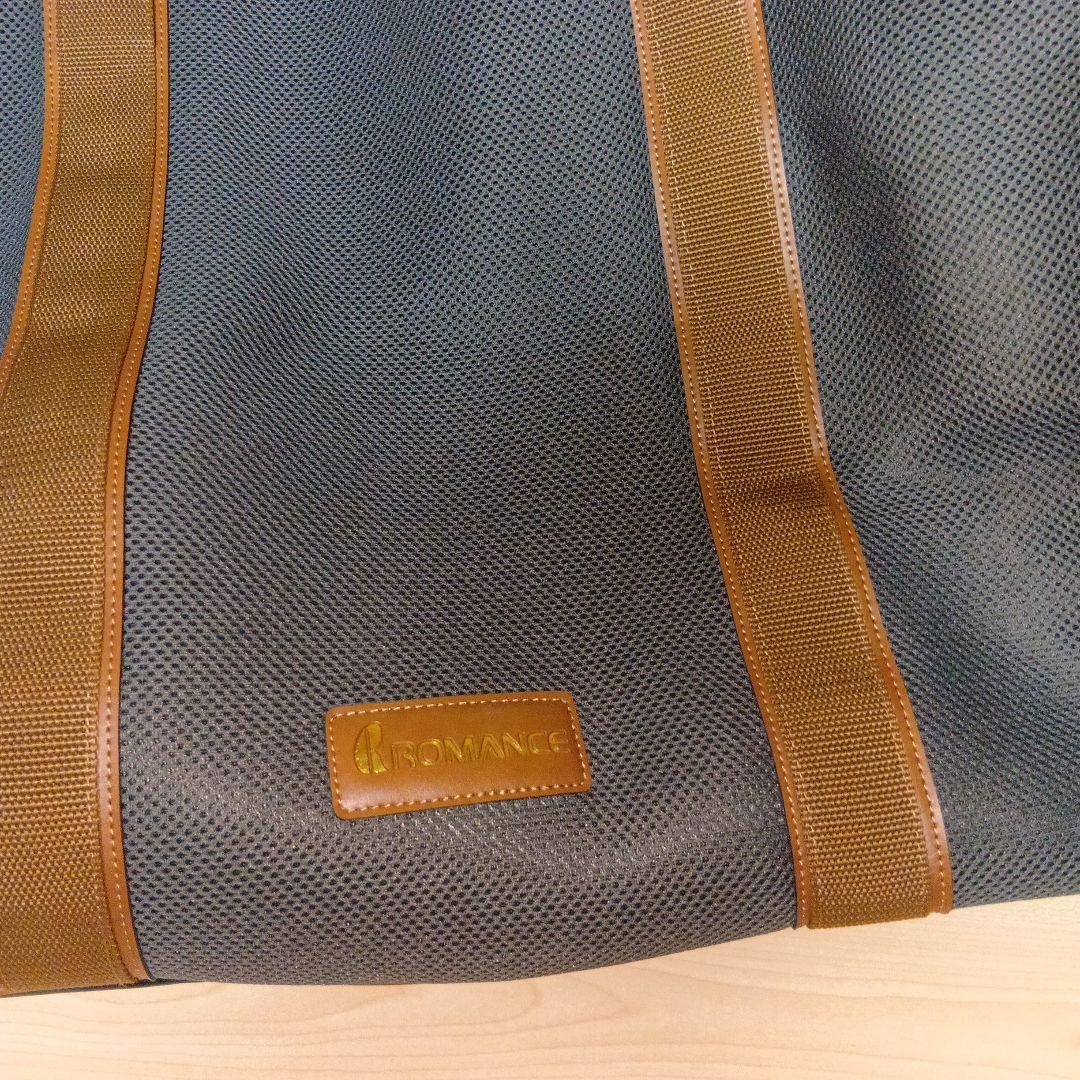 アイダーダウン　未使用　羽毛布団　1.0kg　シルク生地　ロマンス小杉　高級品