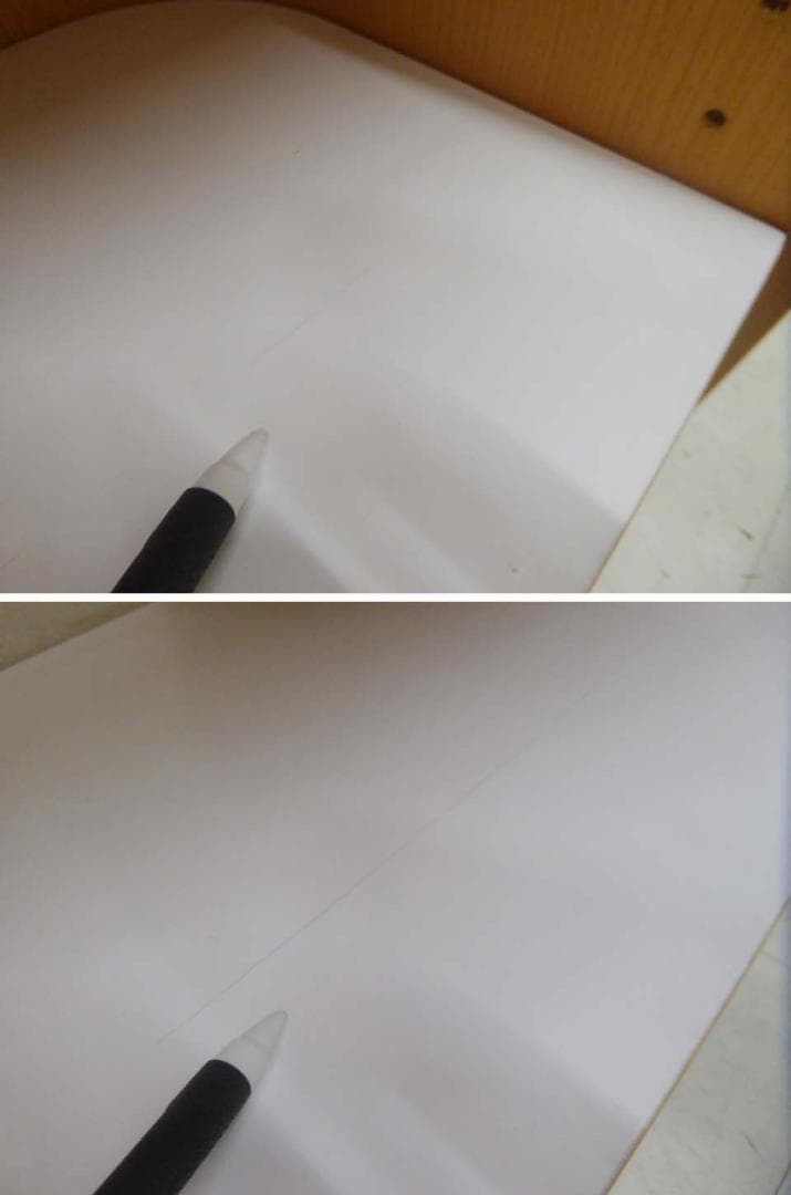 ■ACTUS アクタス■アクタスキッズ ANFUN シェルフ ビーチ材 本棚-2