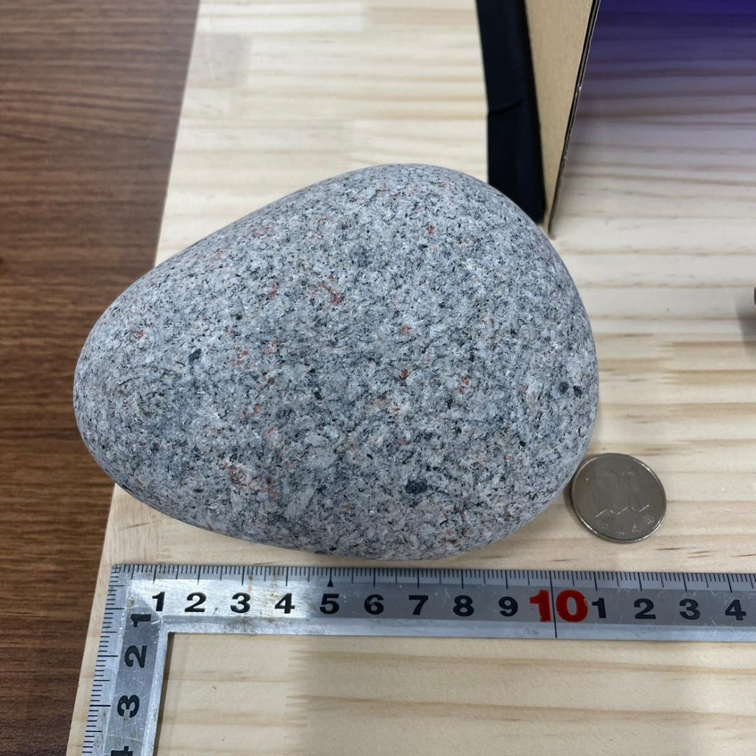 024 ユーパーライト 原石 830g スペリオル湖ミシガン州岸産アメリカ