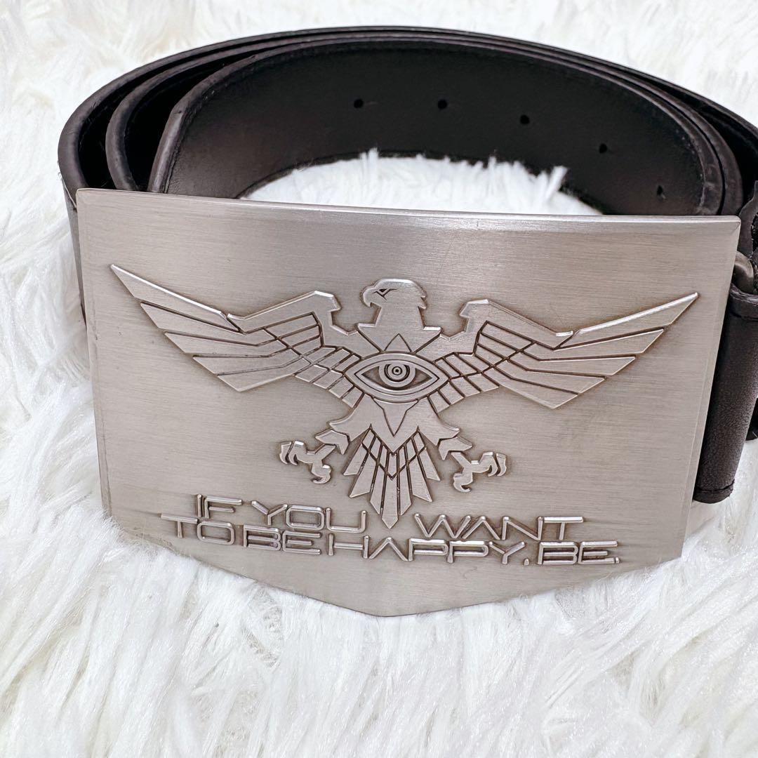 シン・仮面ライダー SHOCKER ショッカー 下級構成員ベルト - メルカリ