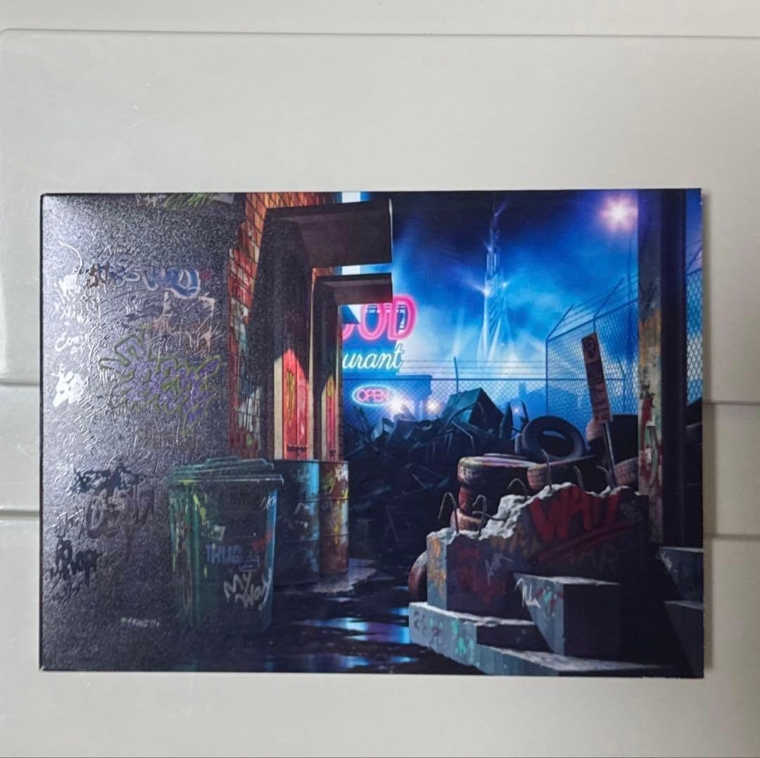 ヒプノシスマイク まとめ売り - メルカリ