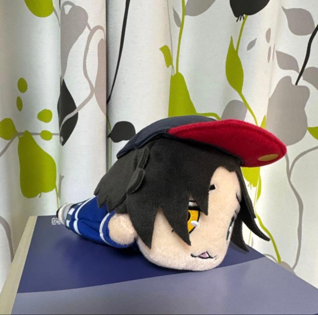 ヒプノシスマイク まとめ売り - メルカリ