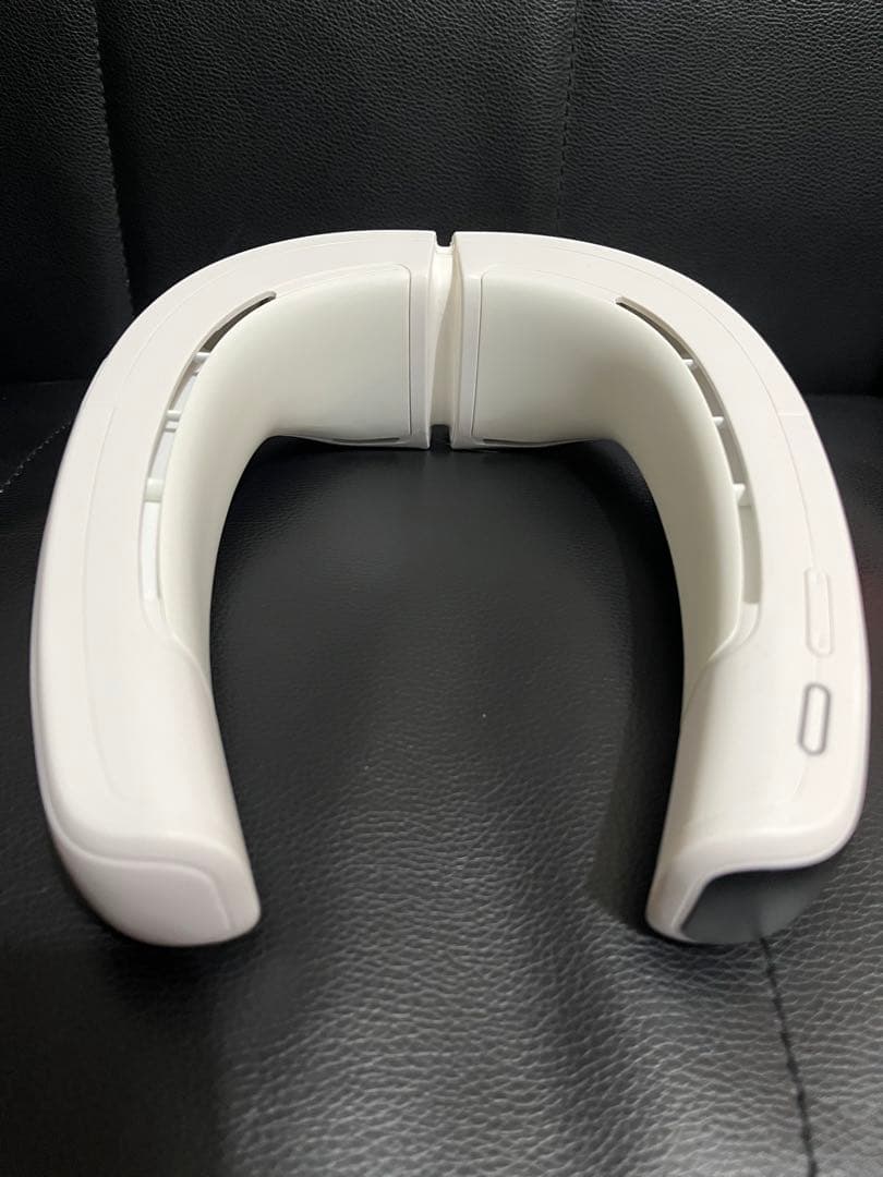 RANVOO AICE LITE PLUS ネッククーラー