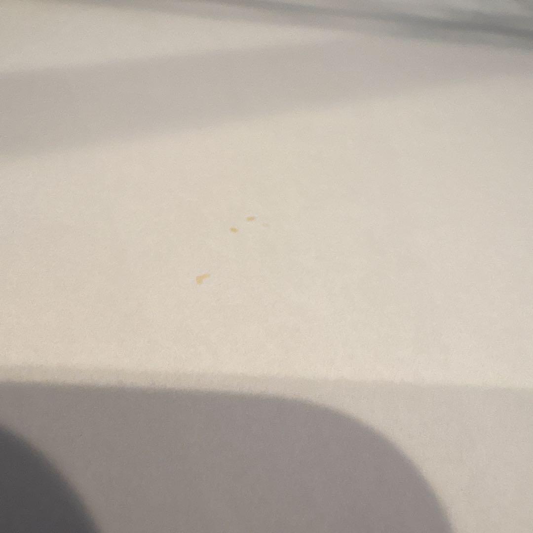 コンセント付きレンジ台キッチンラックホワイト 4段 スチール