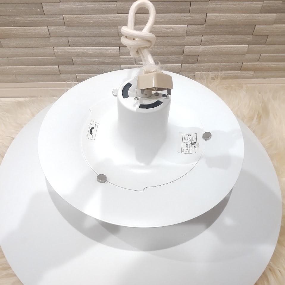 ★正規品★ louis poulsen（ルイスポールセン） PH5 ブルー