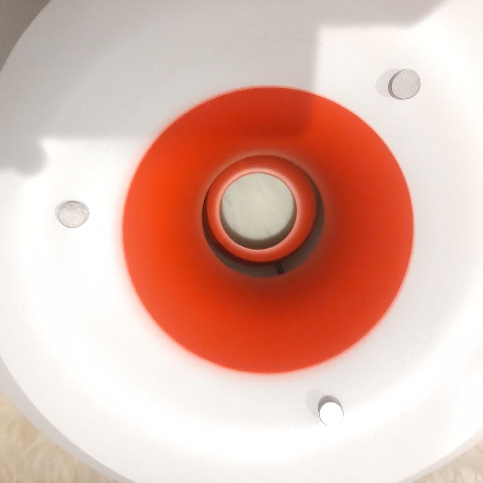 ★正規品★ louis poulsen（ルイスポールセン） PH5 ブルー