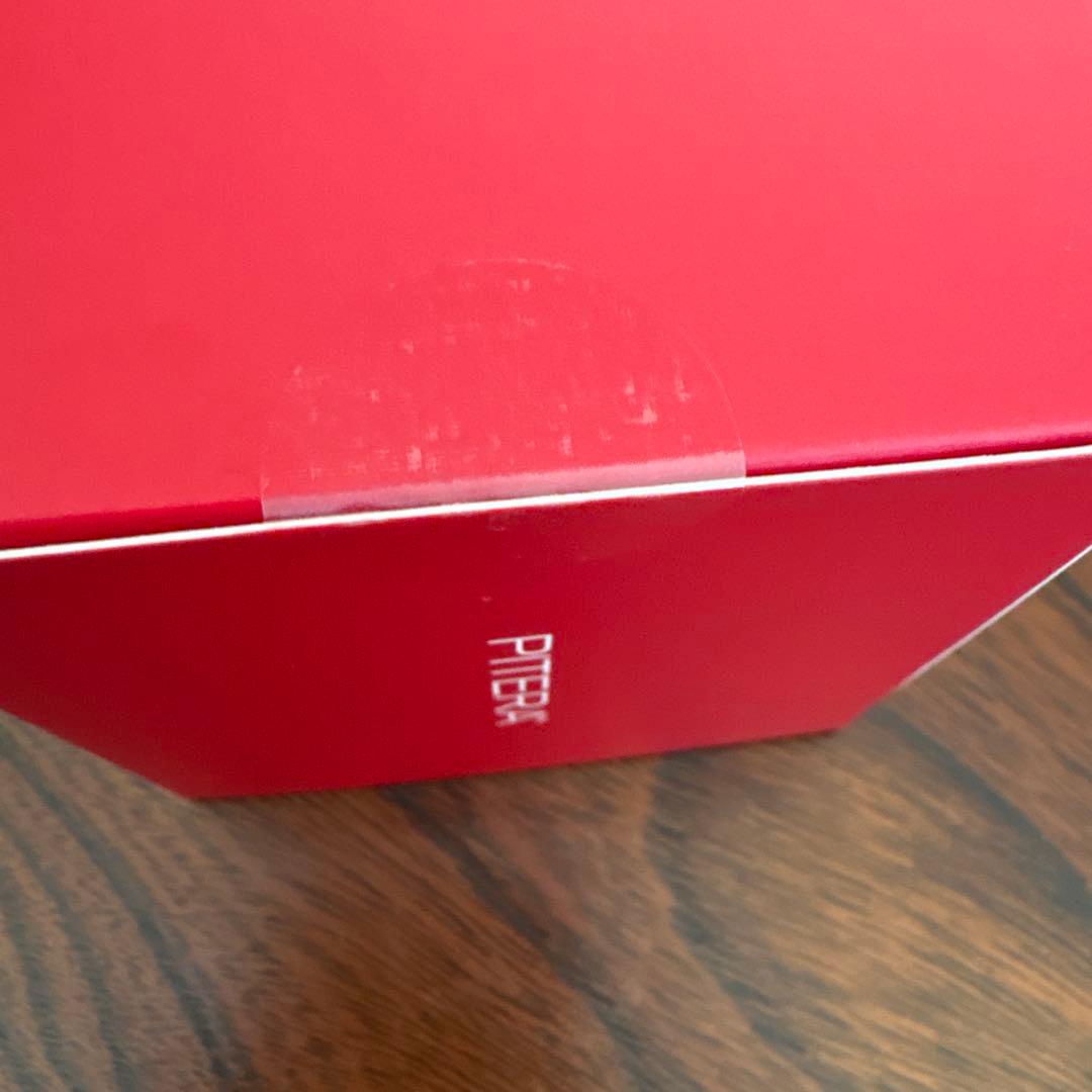 ❤️SK-Ⅱスキンパワーリニューエアリークリーム80g2025年8月❤️ぴてくま付き