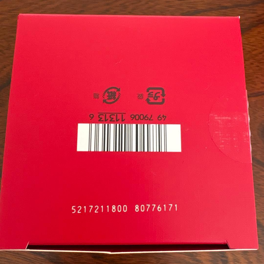 ❤️SK-Ⅱスキンパワーリニューエアリークリーム80g2025年8月❤️ぴてくま付き