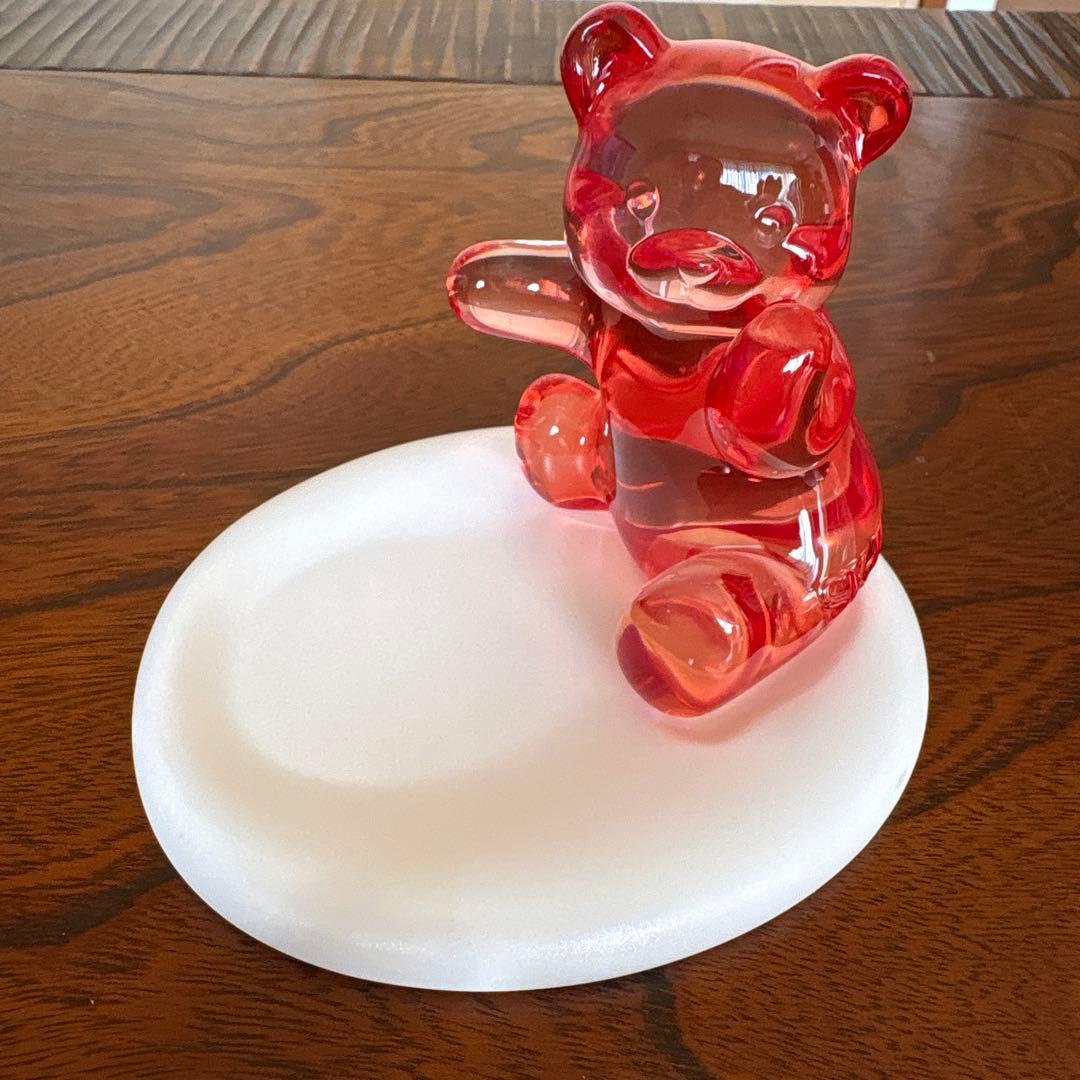 ❤️SK-Ⅱスキンパワーリニューエアリークリーム80g2025年8月❤️ぴてくま付き