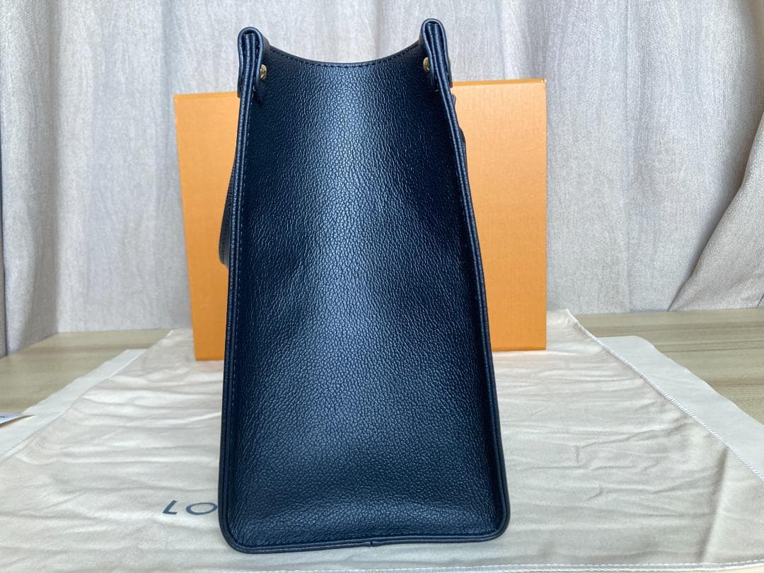 木製 羊のオブジェ 2個セット