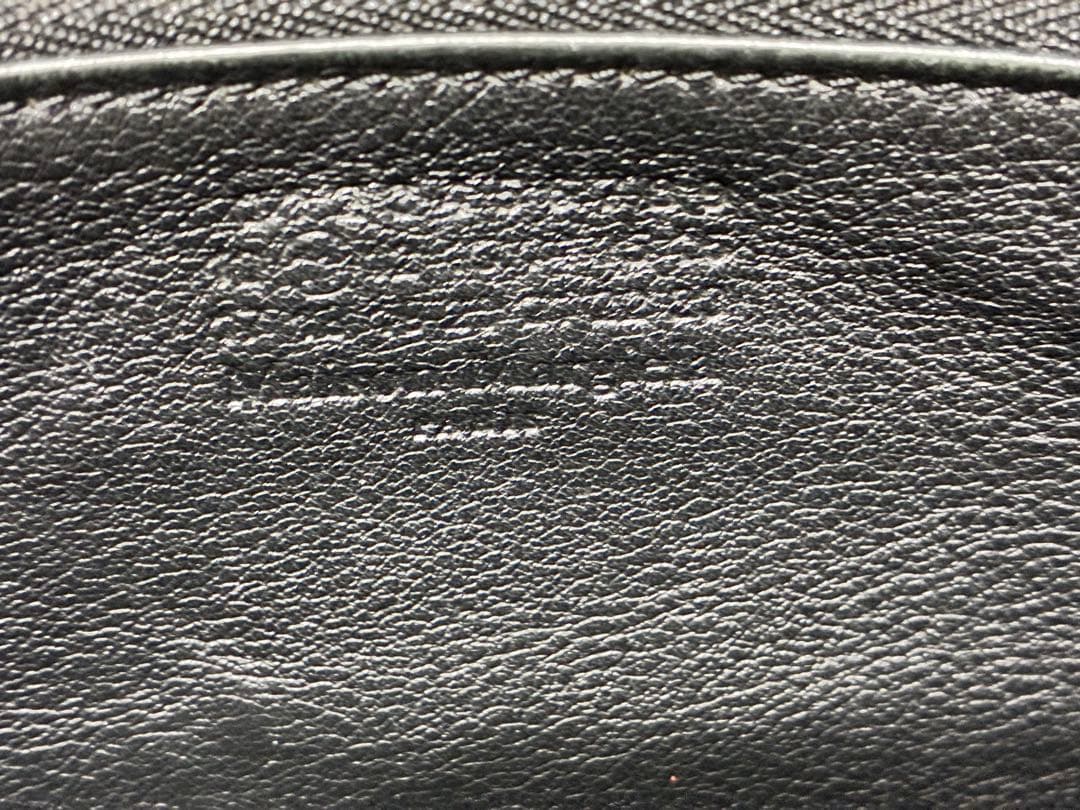 Maison Margiela 財布　ミニ財布　メゾンマルジェラ　マルジェラ