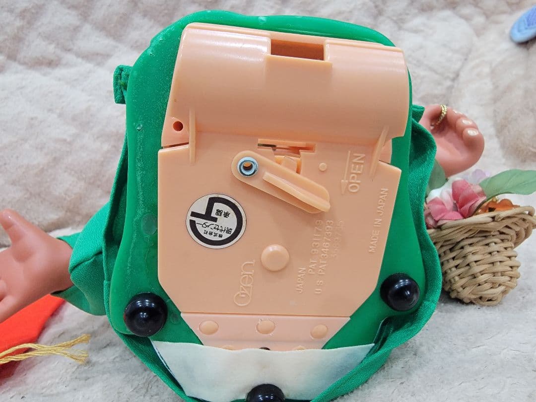 お笑い芸人 フィギュア 笑顔　桂歌丸