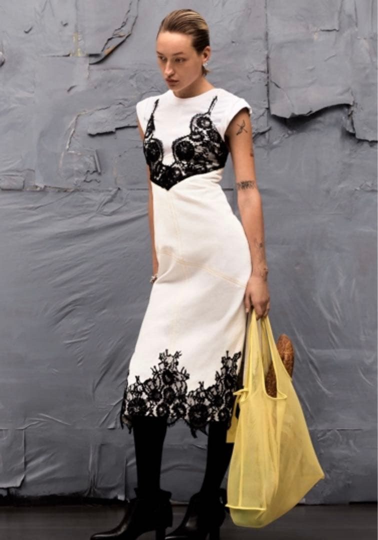 最強神道術式かけ！能力覚醒で願望実現 【超レア輝く虹入りハーキマー