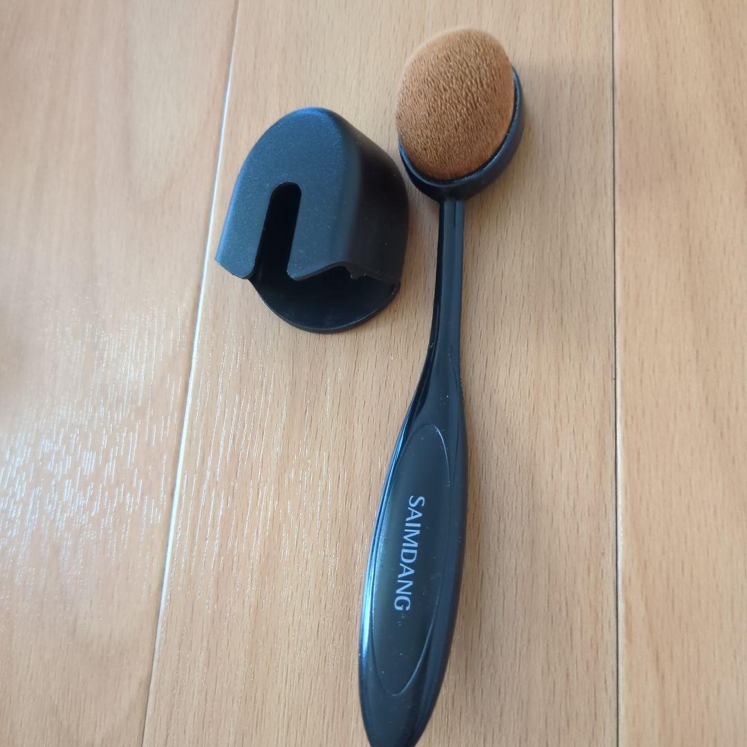 SAIMDANG HASUα™ クッションファンデーション セット - メルカリ