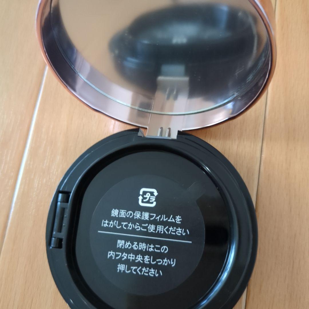 SAIMDANG HASUα™ クッションファンデーション セット - メルカリ