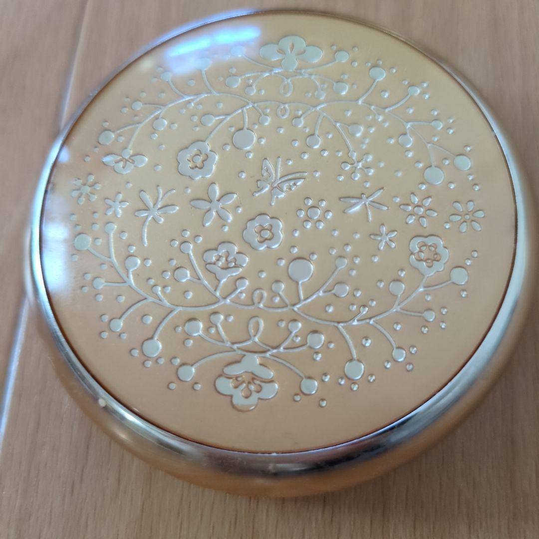 SAIMDANG HASUα™ クッションファンデーション セット - メルカリ