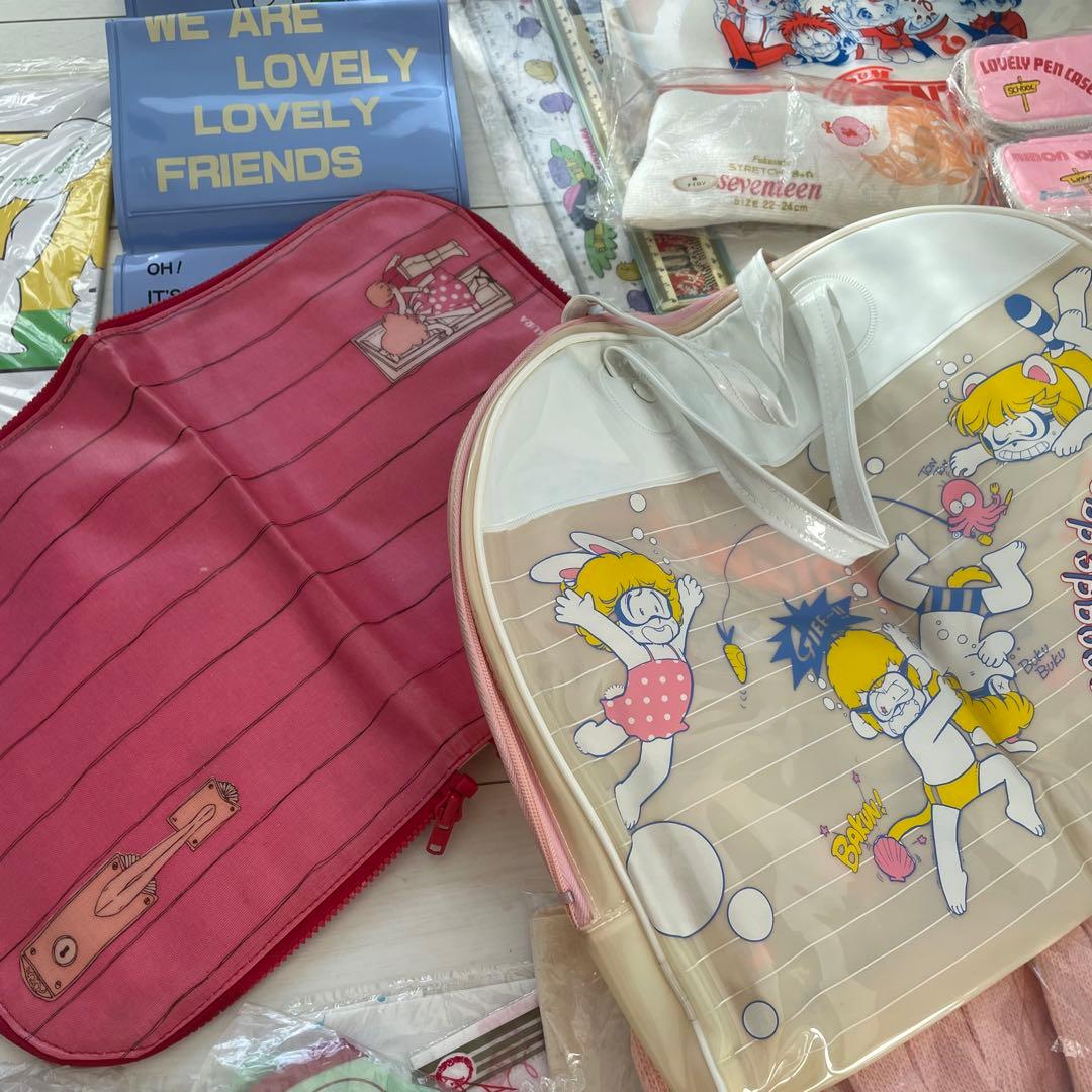 お値下げ【激レア】昭和 応募者全員プレゼント まとめ 少女漫画 全プレ レトロ