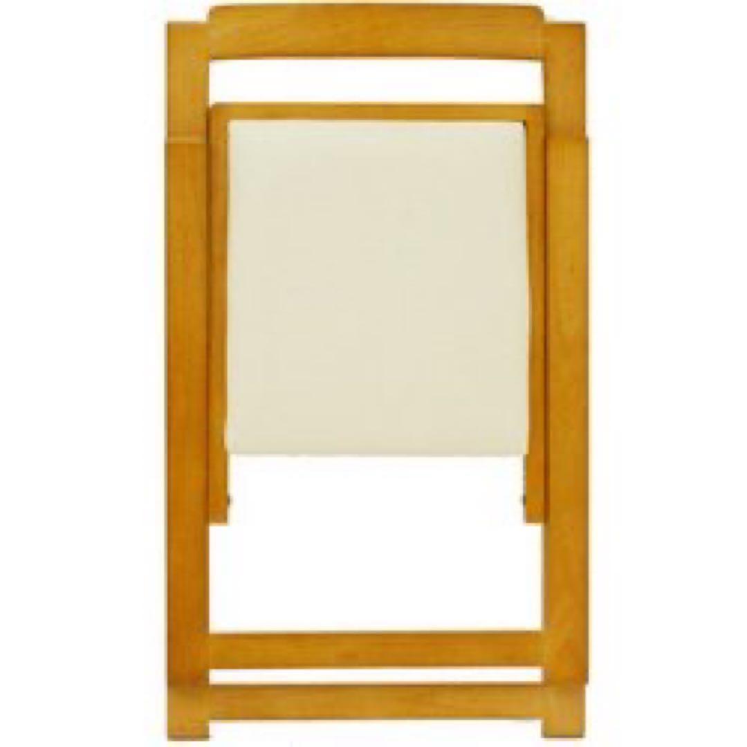 ヤマソロ　折りたたみ　机　椅子セット　便利　デスク　いす　セット　40-734