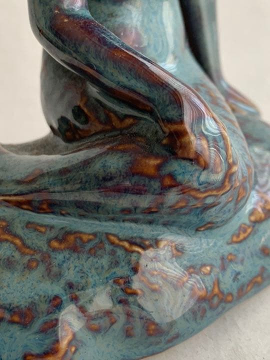 Søholm ソーホルム　リトルマーメイド　人魚