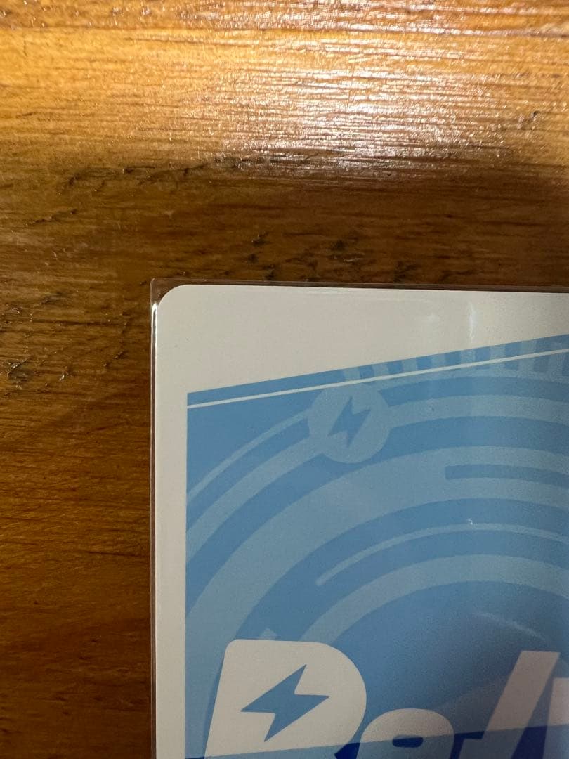 [希少] Reバース とまらないホロライブ ときのそら SNR シリアル