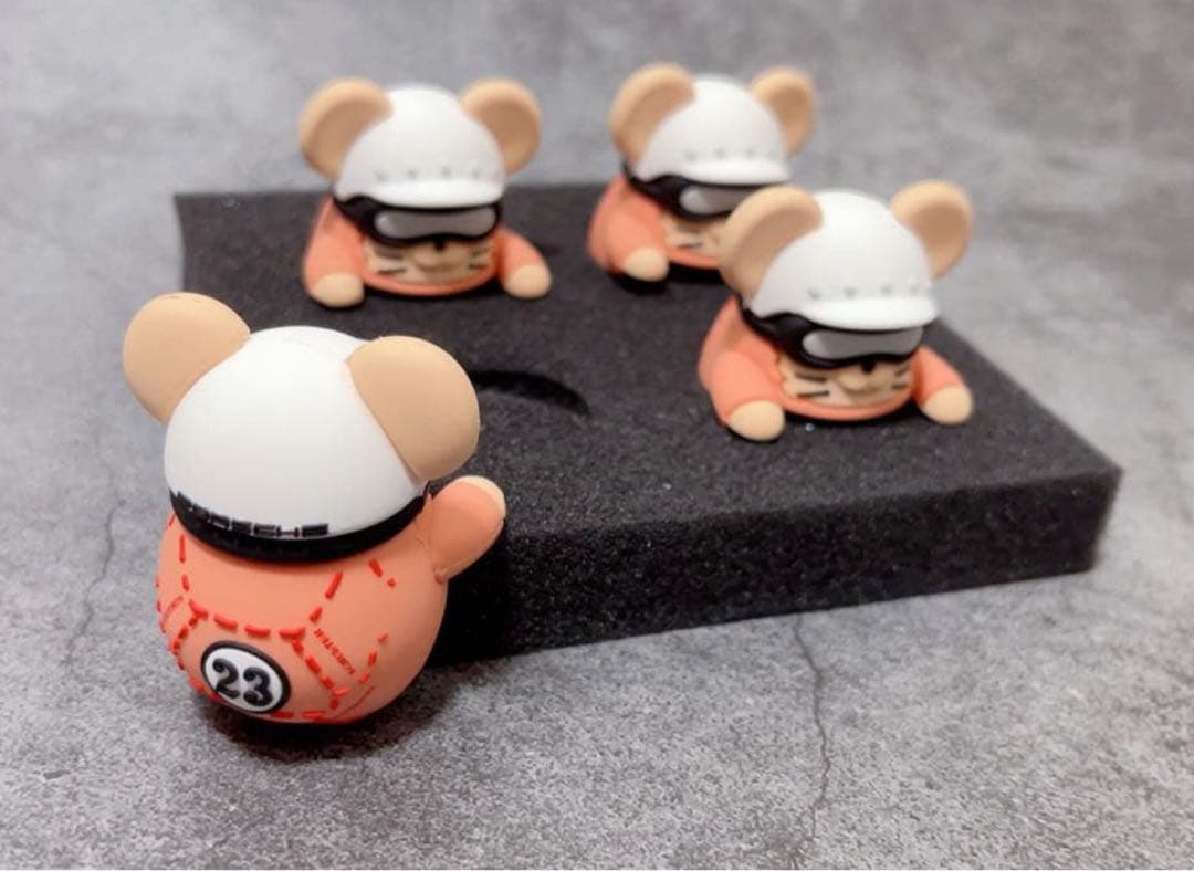 ポルシェ　ピンクピッグ　　Porsche PINK PIG レア品