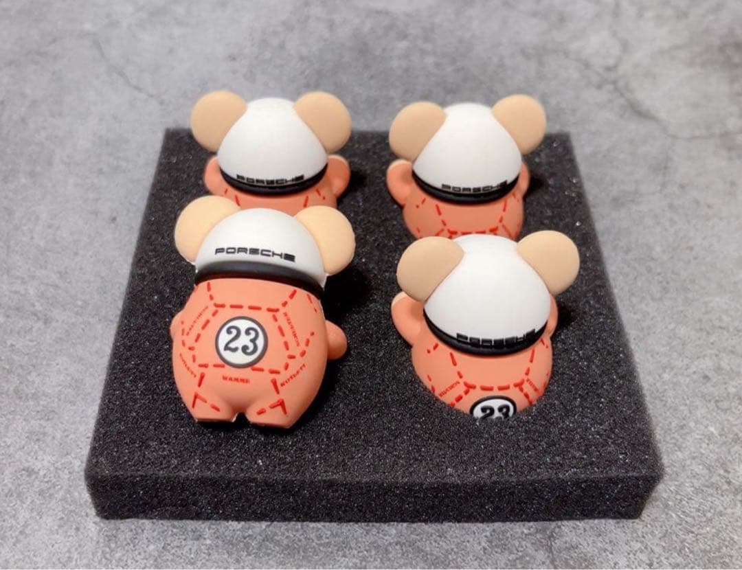ポルシェ　ピンクピッグ　　Porsche PINK PIG レア品
