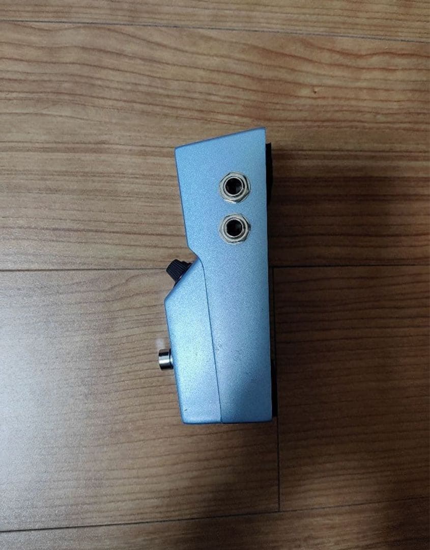 ギター ZOOM MS-70CDR