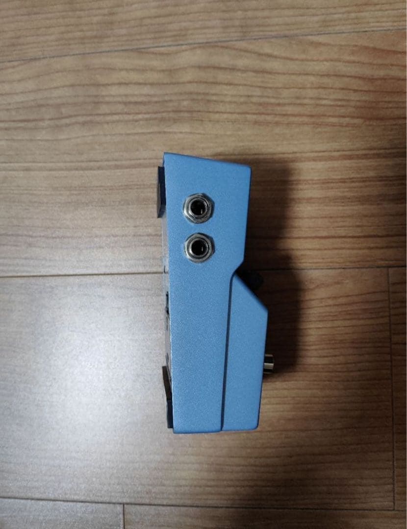 ギター ZOOM MS-70CDR