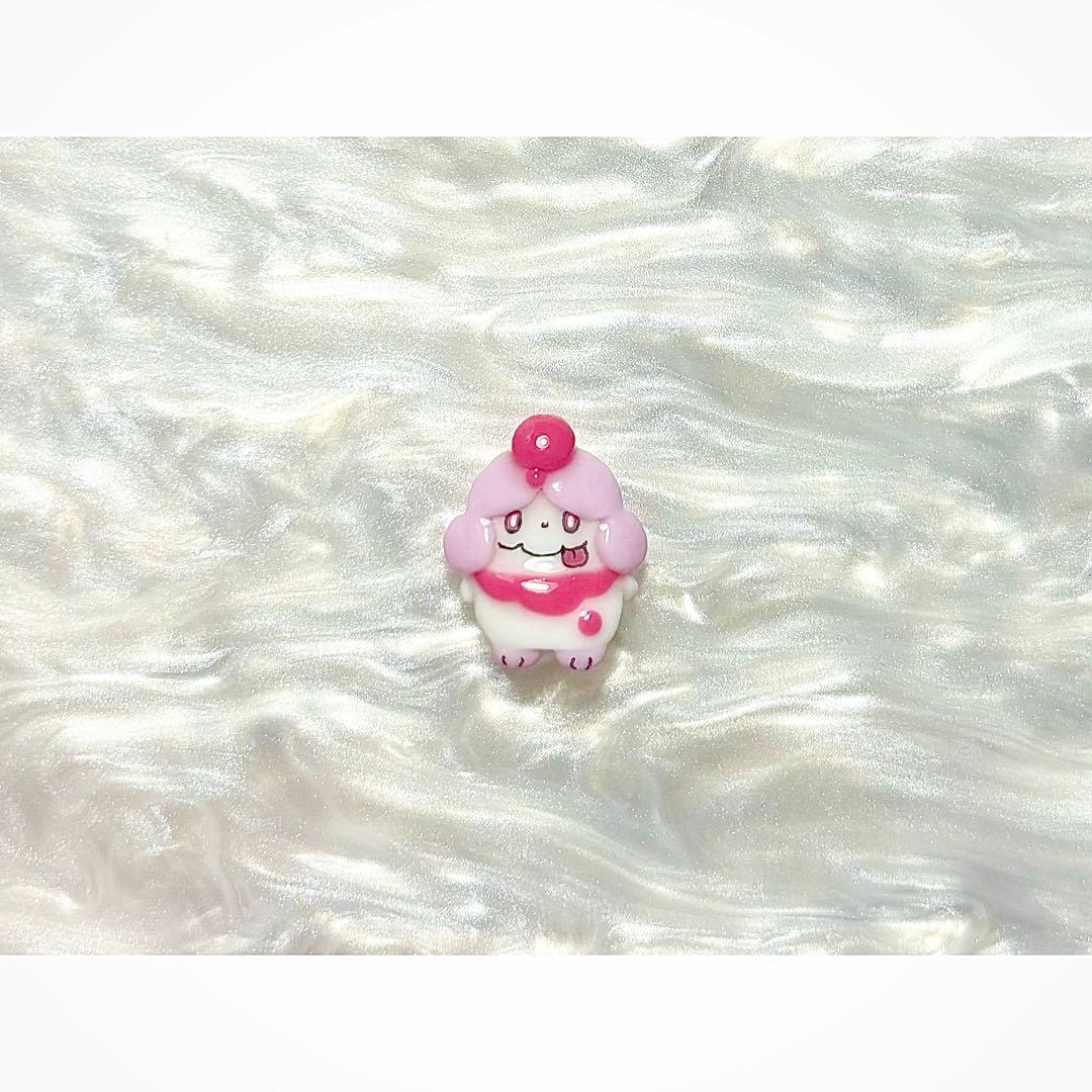 ᐡ- ·̫ •ᐡ 様 お仕上がり確認用