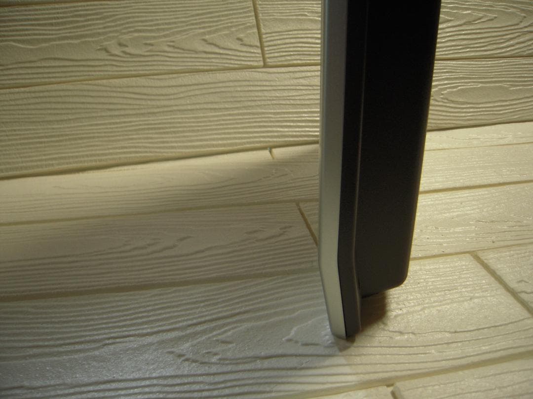 中古　セイコーSEIKO　PT201S　電波時計　掛時計