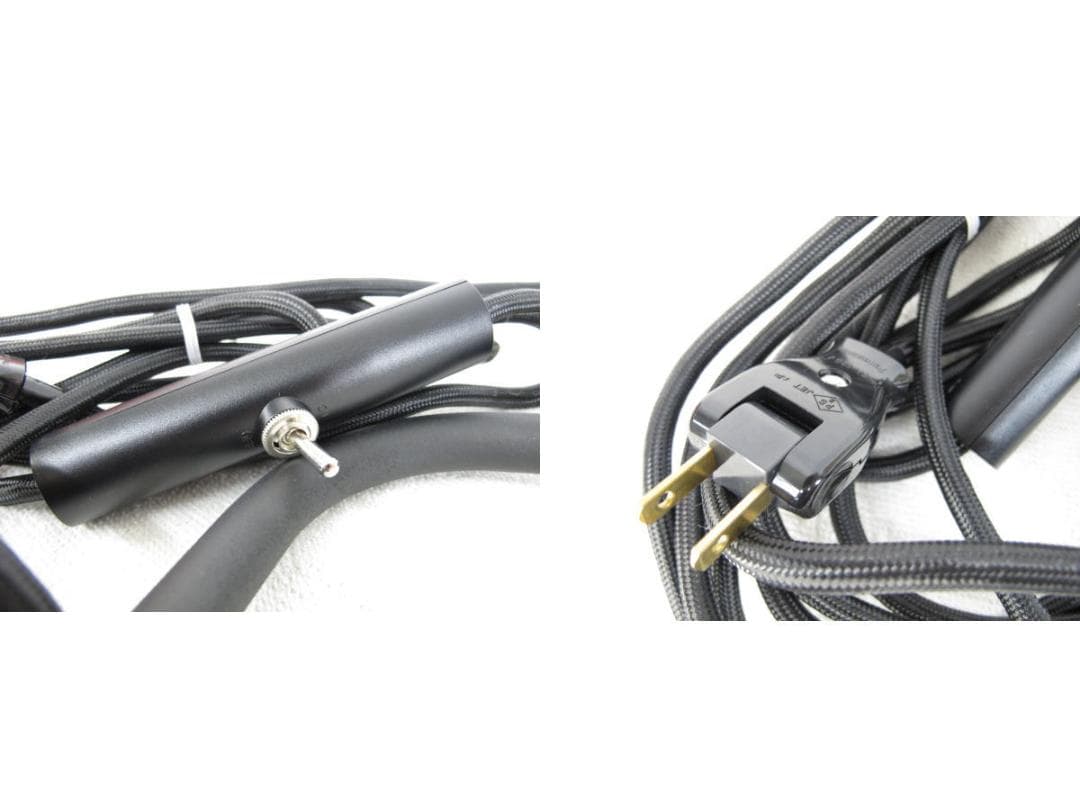 ■063■未使用■DRAW A LINE■ランプ■Lamp B 008■