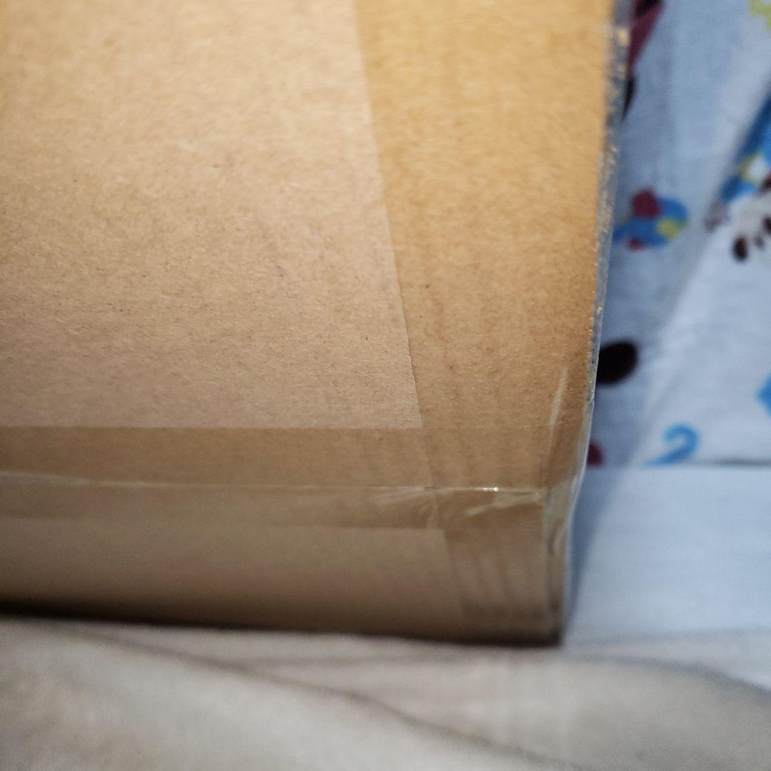 Portrait.Of.Pirates 天夜叉”ドンキホーテ・ドフラミンゴ