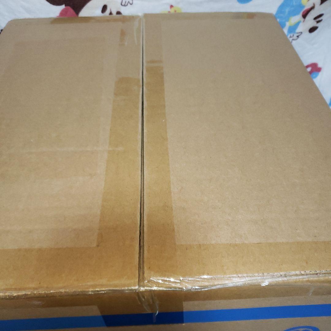 Portrait.Of.Pirates 天夜叉”ドンキホーテ・ドフラミンゴ