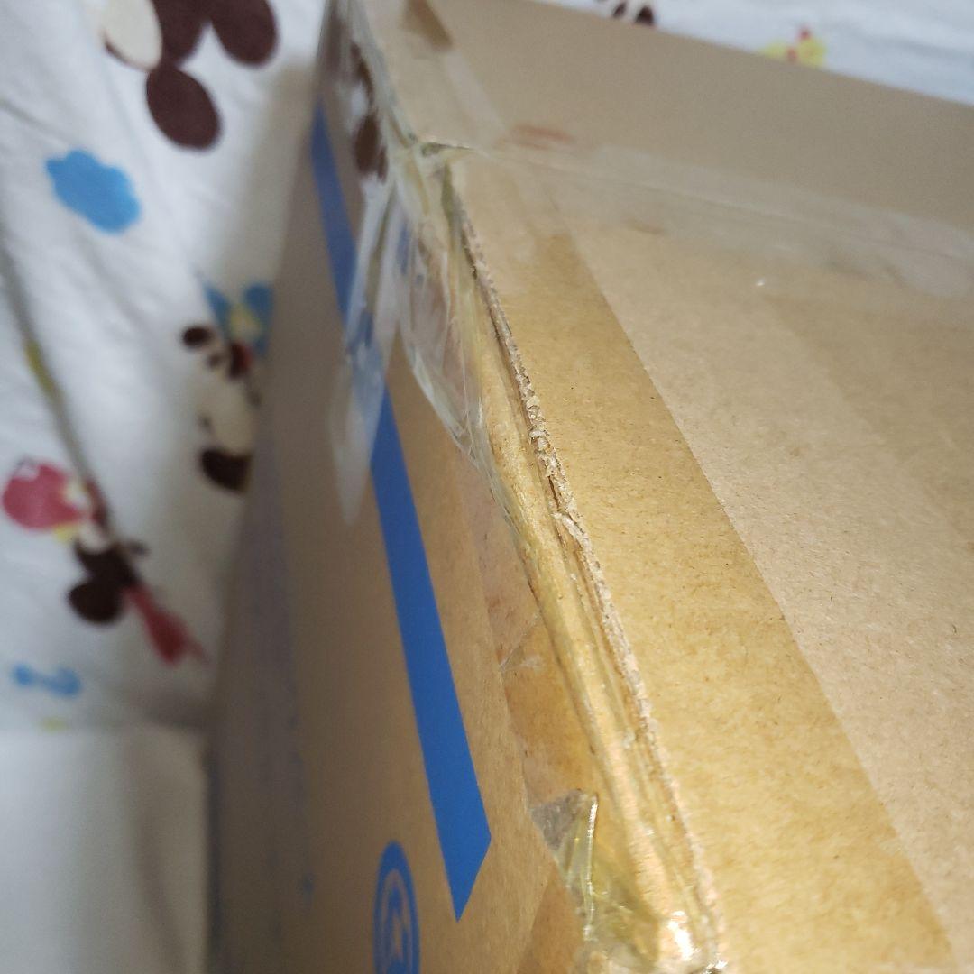 Portrait.Of.Pirates 天夜叉”ドンキホーテ・ドフラミンゴ