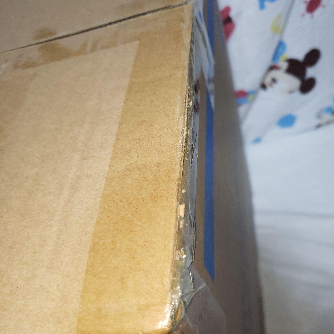 Portrait.Of.Pirates 天夜叉”ドンキホーテ・ドフラミンゴ