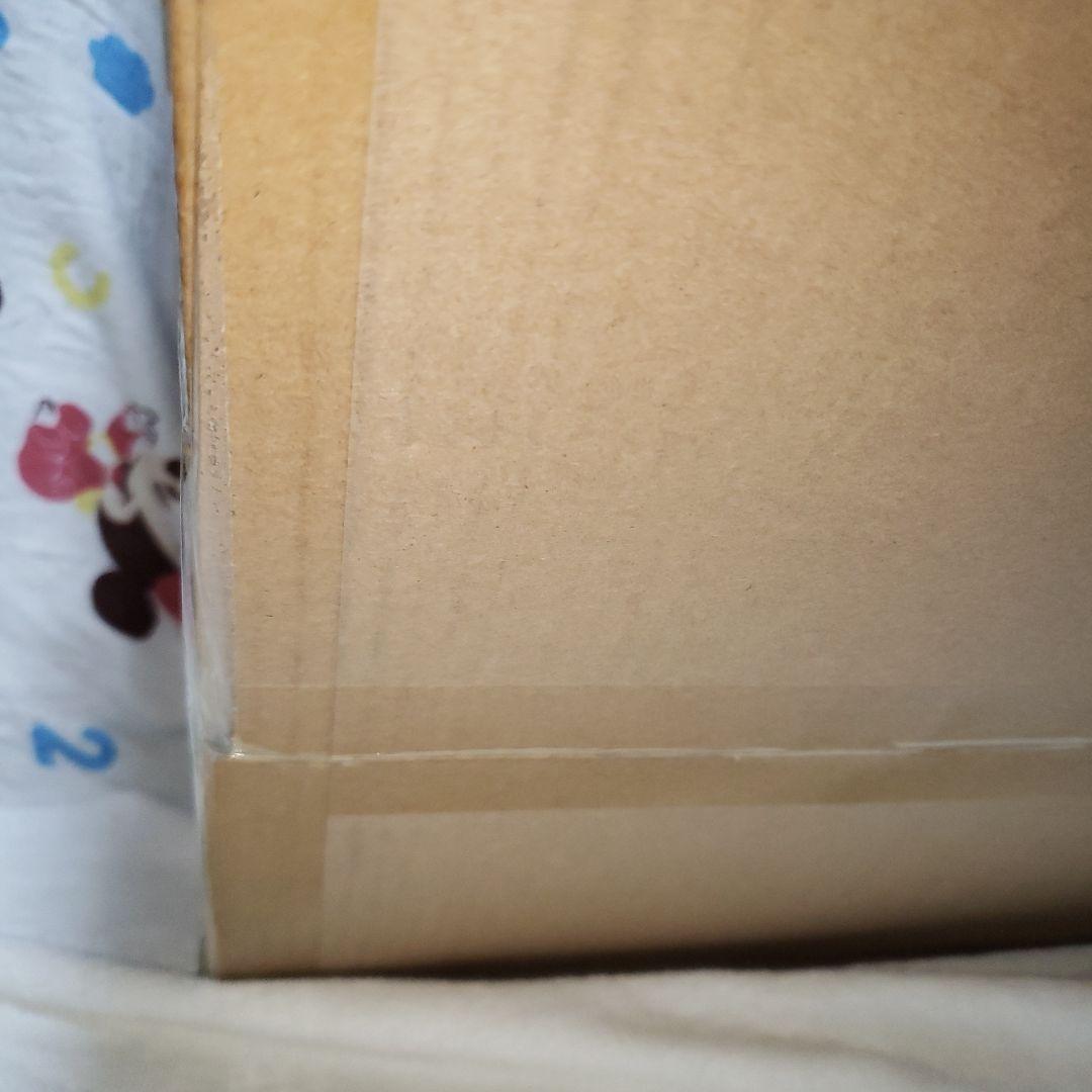 Portrait.Of.Pirates 天夜叉”ドンキホーテ・ドフラミンゴ